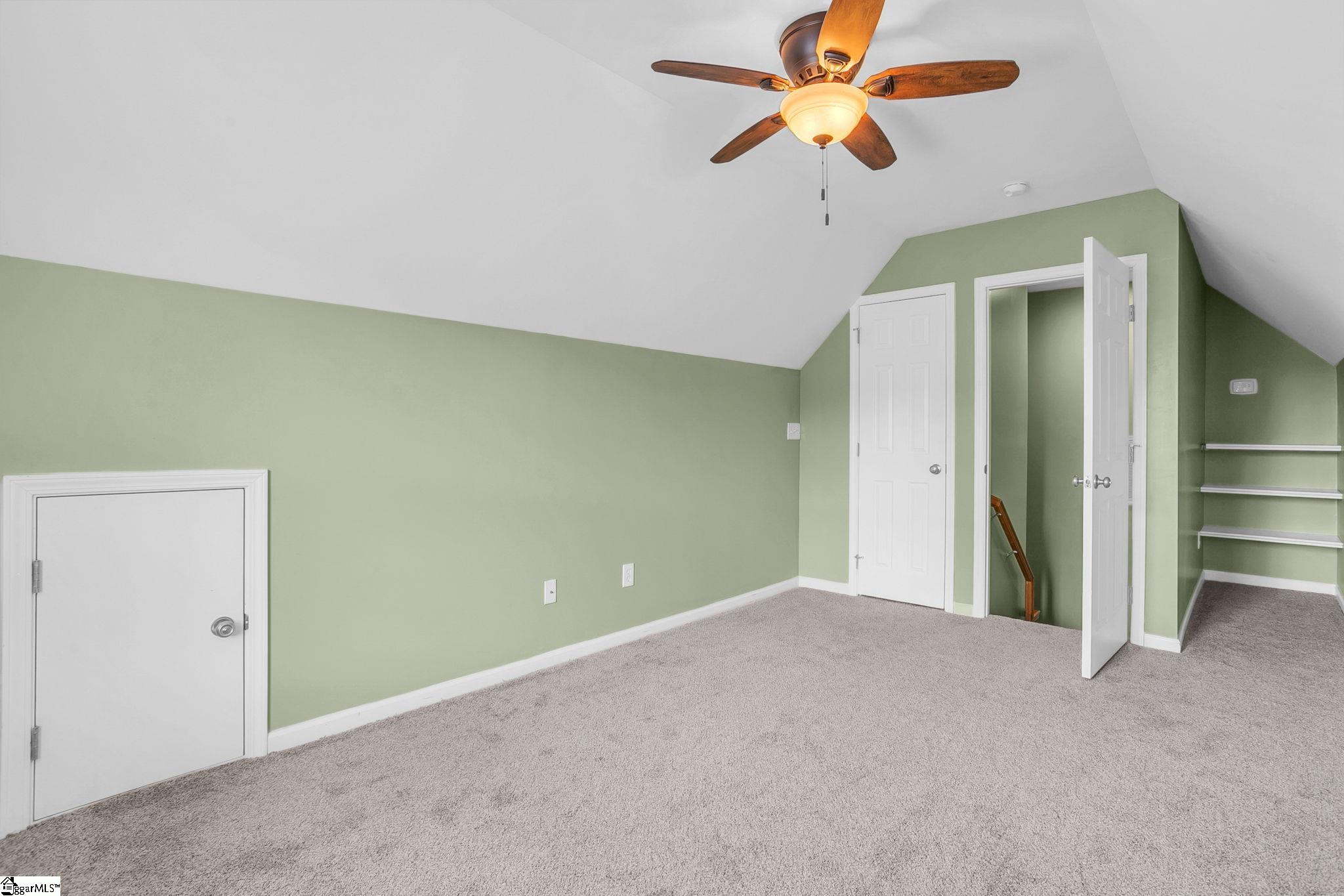 132 St Johns Street Simpsonville, SC 29680 - Photo 29 of 42