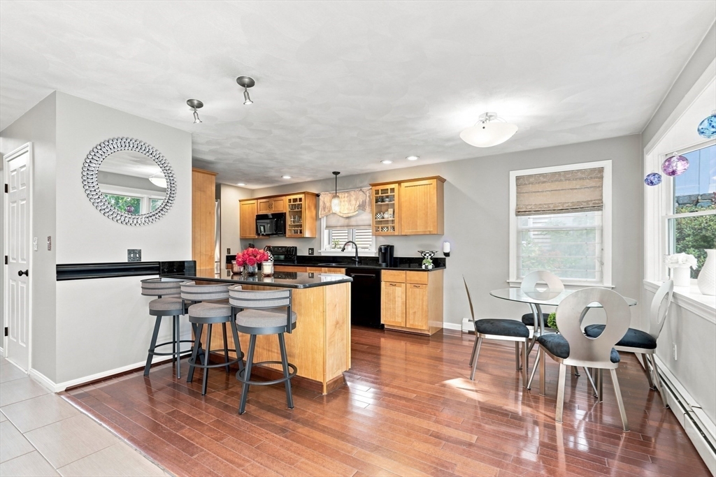 25 Edgehill Road Swampscott, MA 01907 - Photo 14 of 39 Gallery Image 14