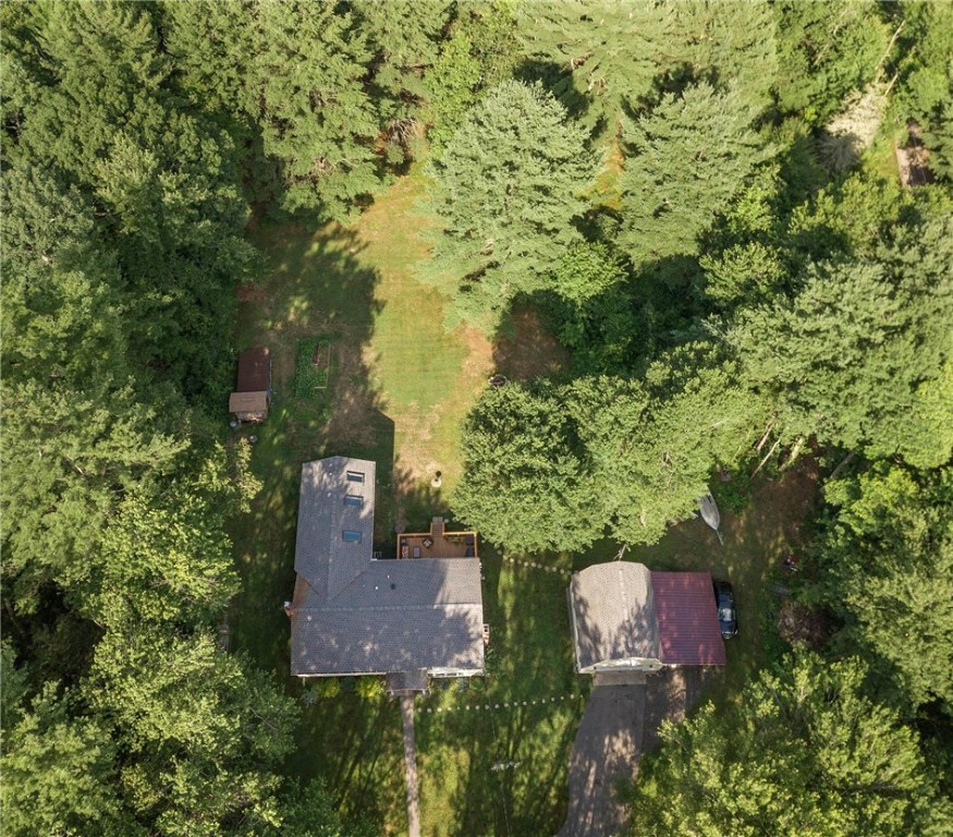 1152 Reynolds Road Glocester, RI 02814 - Photo 15 of 31