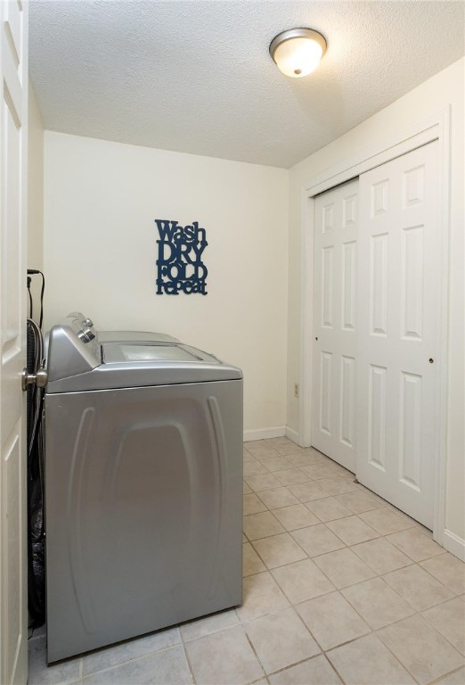 1152 Reynolds Road Glocester, RI 02814 - Photo 25 of 31