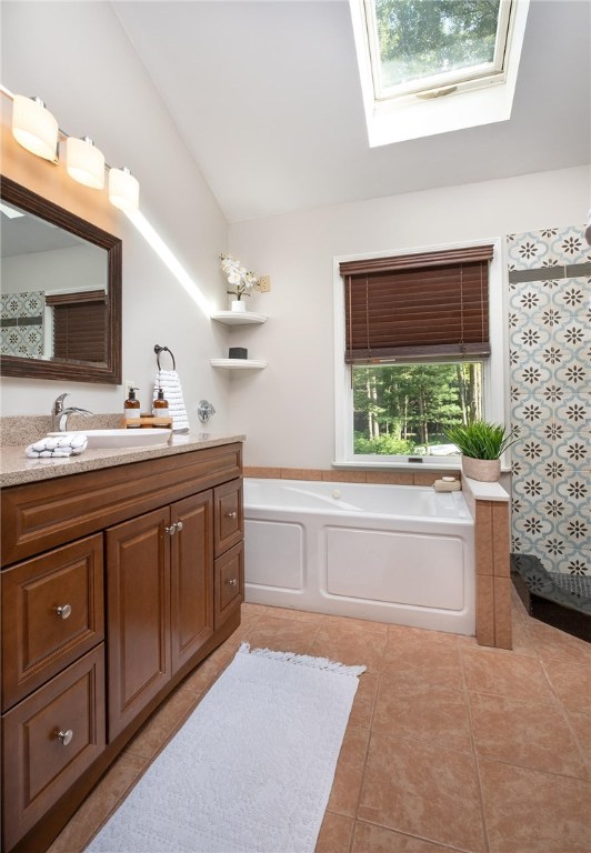 1152 Reynolds Road Glocester, RI 02814 - Photo 29 of 31