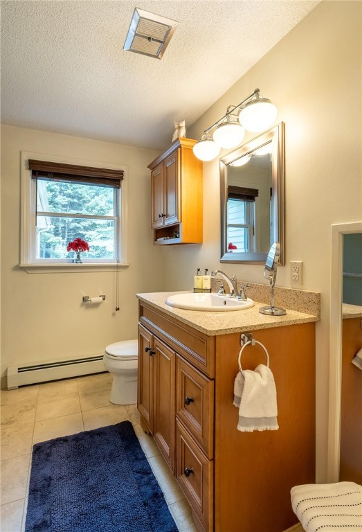 1152 Reynolds Road Glocester, RI 02814 - Photo 30 of 31
