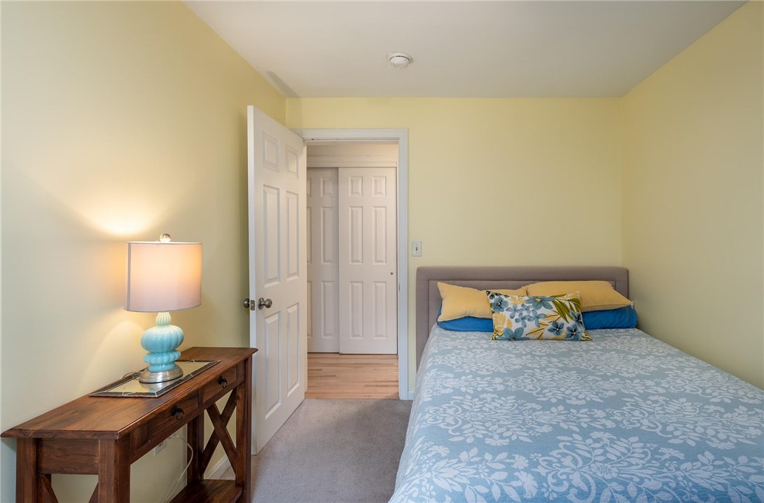 1152 Reynolds Road Glocester, RI 02814 - Photo 31 of 31