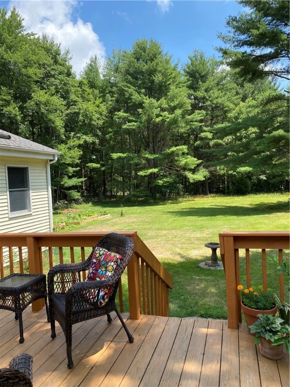 1152 Reynolds Road Glocester, RI 02814 - Photo 10 of 31