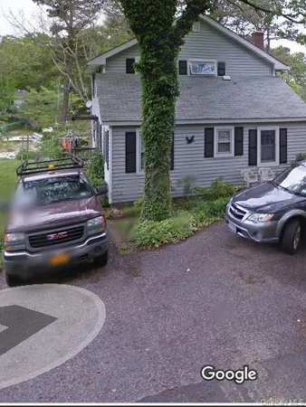$1,675 | 111 Lakeside Trail, Unit A, Ridge, NY 11961