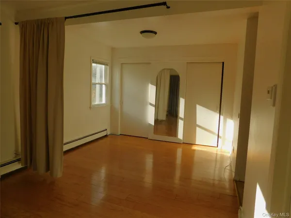 $1,675 | 111 Lakeside Trail, Unit A, Ridge, NY 11961