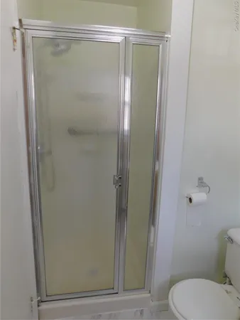 $1,675 | 111 Lakeside Trail, Unit A, Ridge, NY 11961