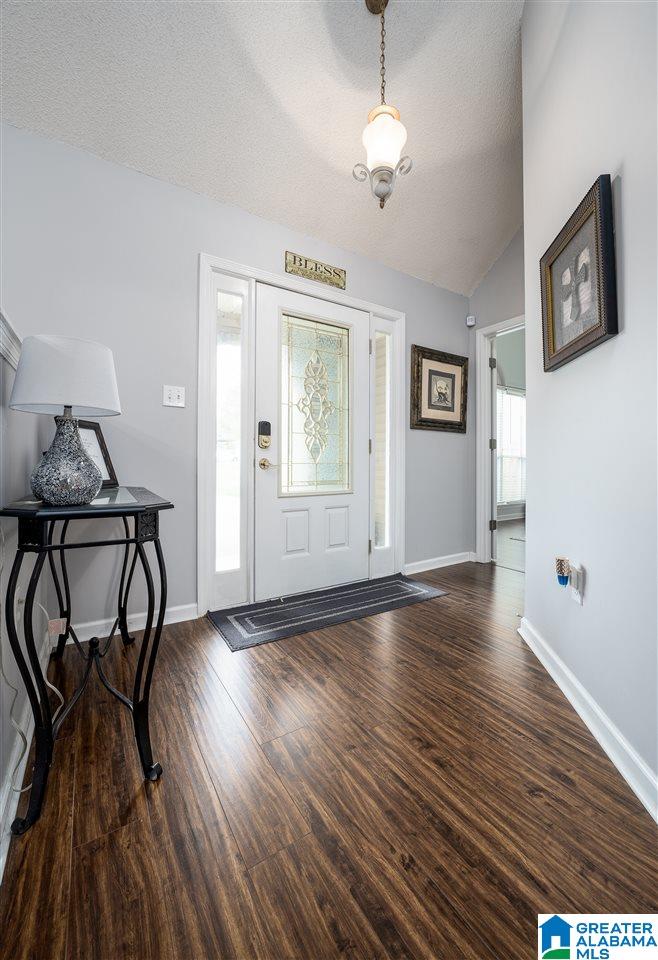 120 Spring Place Alabaster, AL 35007 - Photo 2 of 35 Gallery Image 2