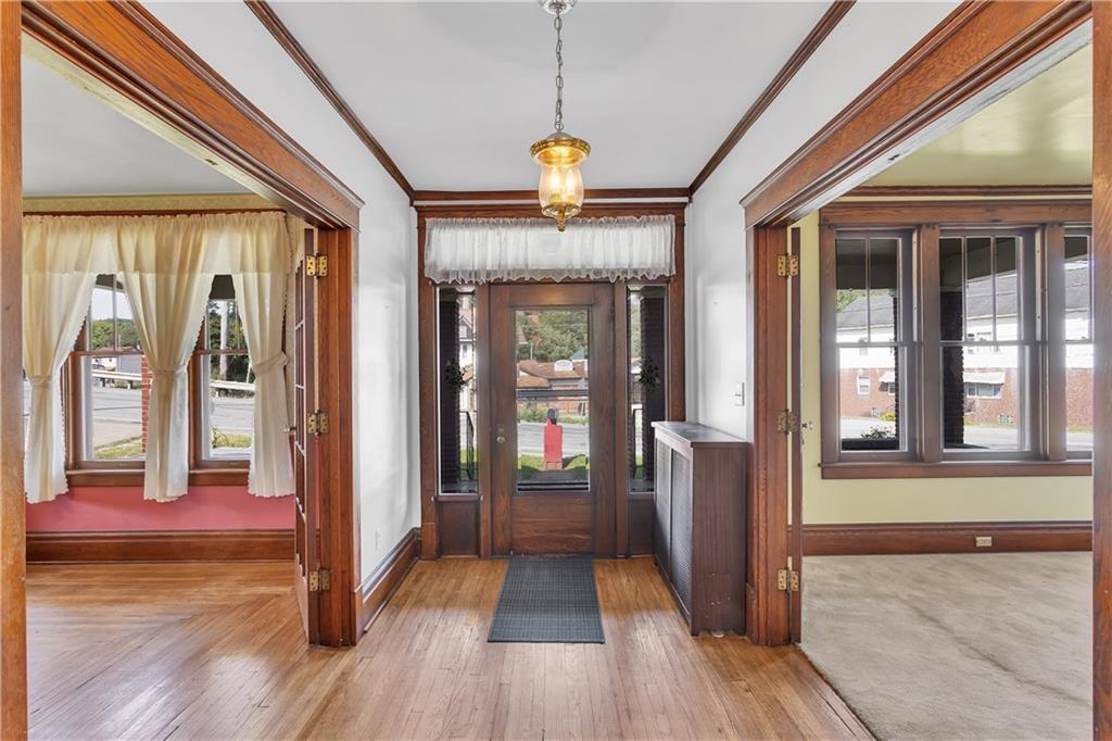 830 Highway 31 Ruffs Dale, PA 15679 - Photo 6 of 37 Gallery Image 6