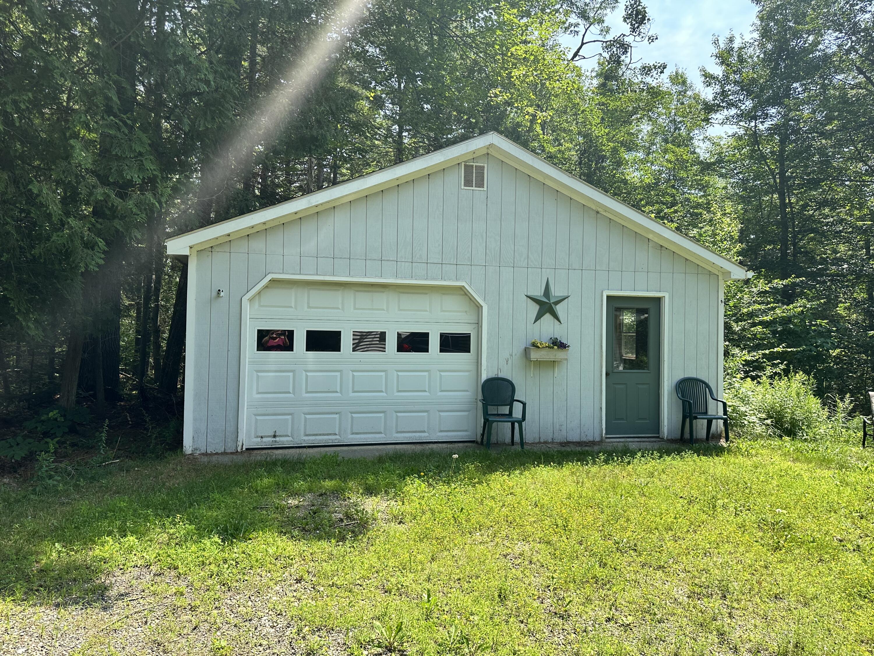 63 Back Searsport Road Belfast, ME 04915 - Photo 37 of 41 B8F26F4E-2DC8-4ADC-B0AC-7A433E1DA891