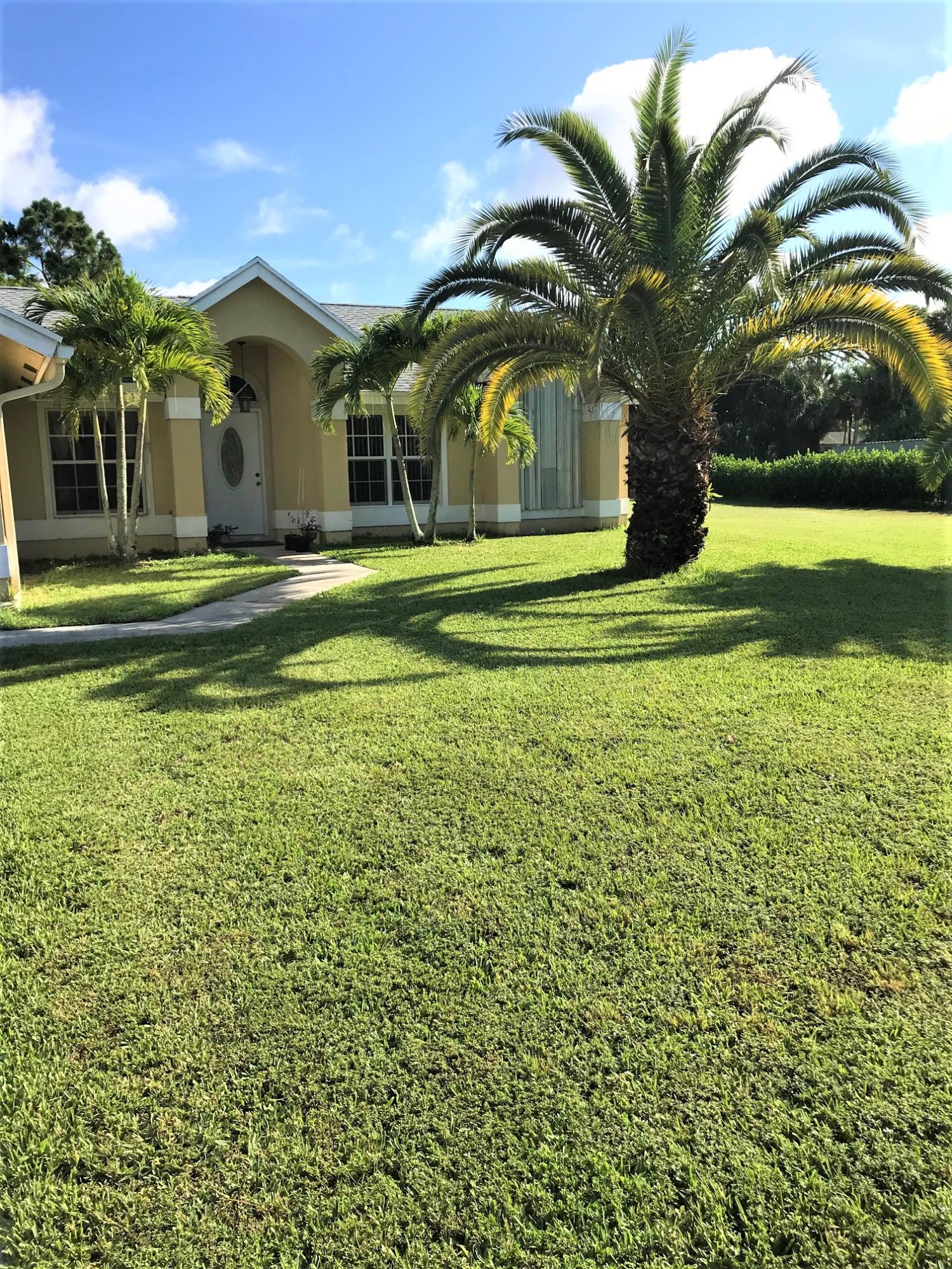 16857 88th Road North Loxahatchee, FL 33470 - Photo 1 of 27 IMG_2183