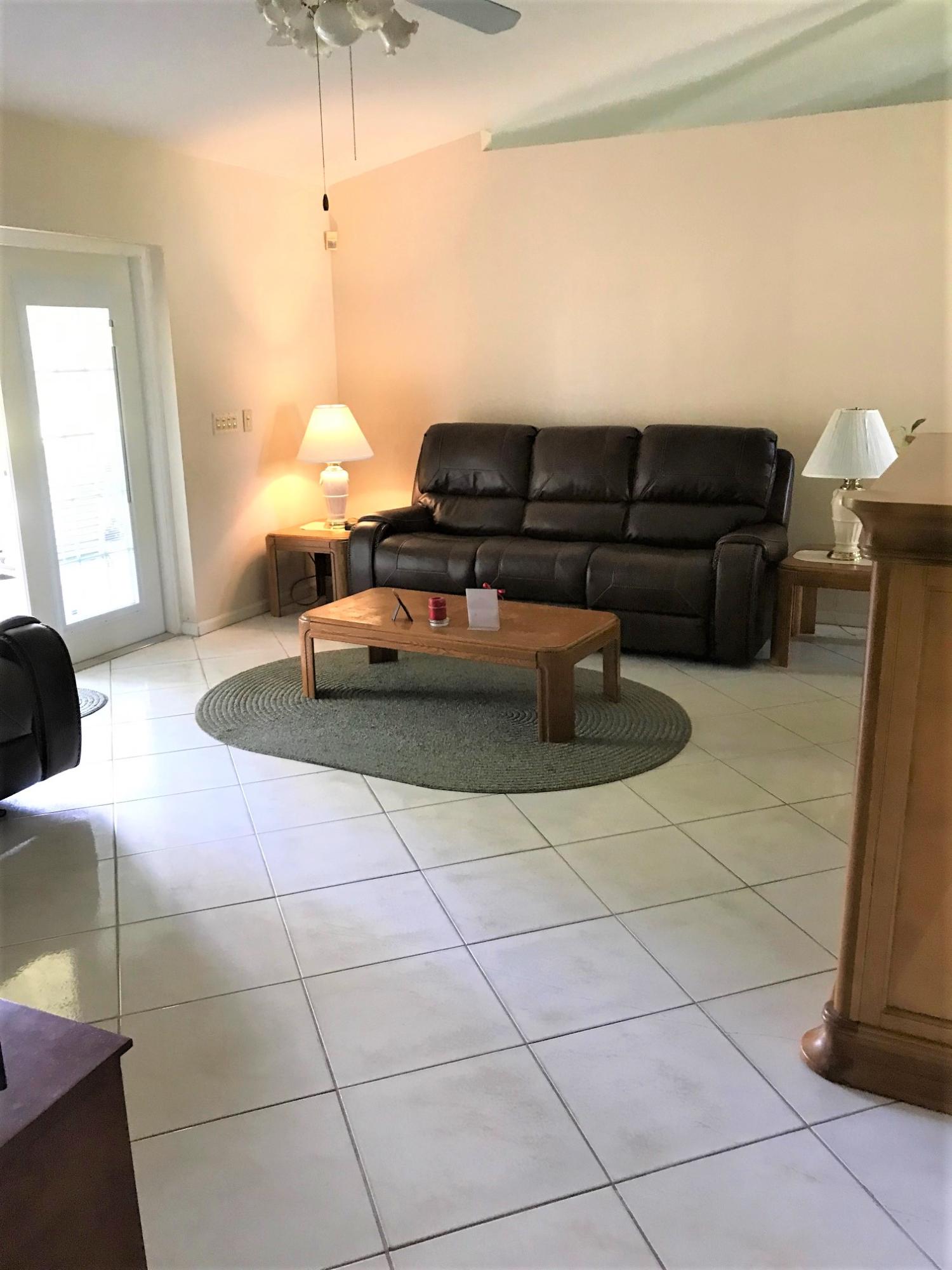 16857 88th Road North Loxahatchee, FL 33470 - Photo 14 of 27 IMG_2199