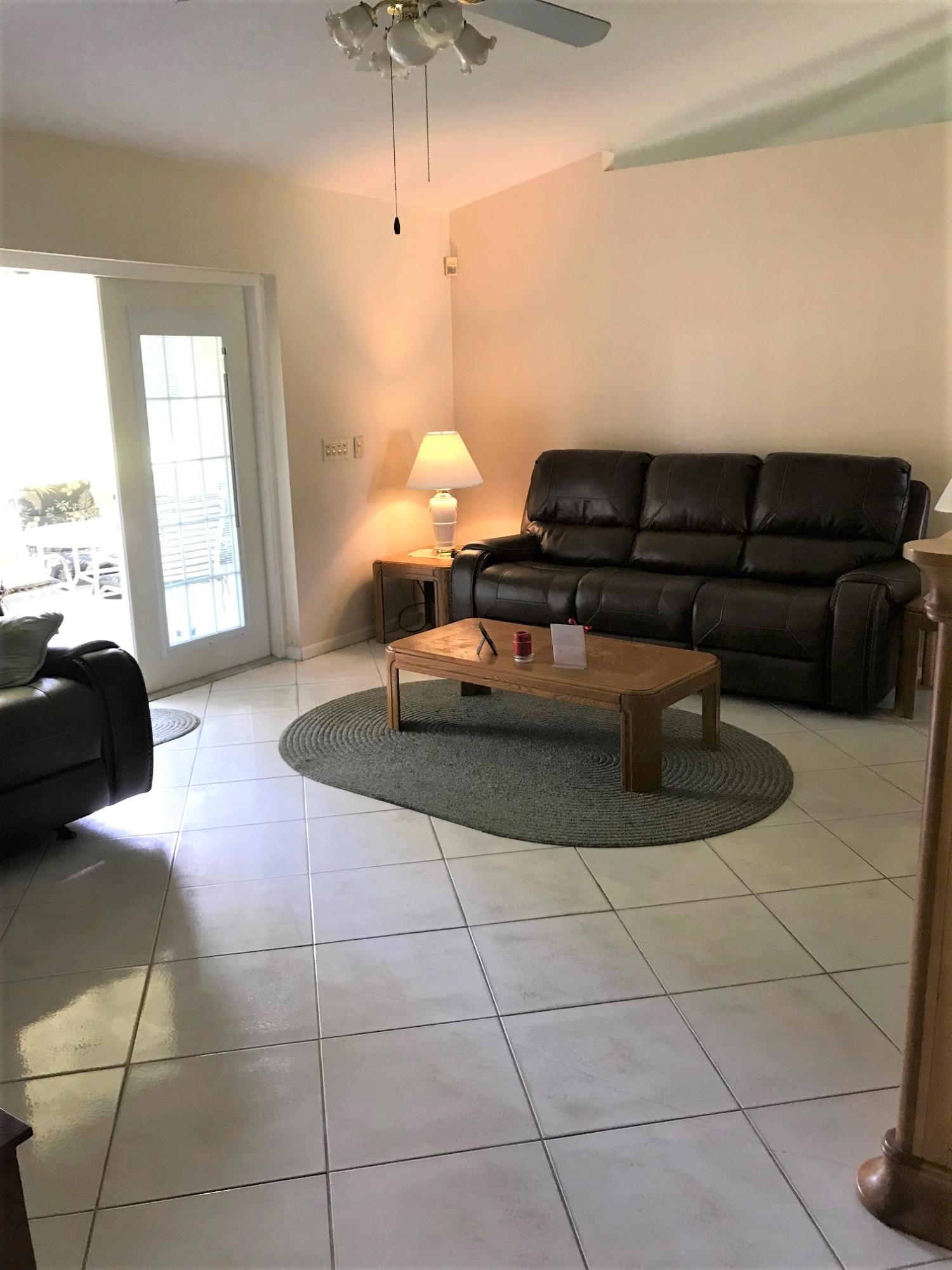 16857 88th Road North Loxahatchee, FL 33470 - Photo 15 of 27 IMG_2200