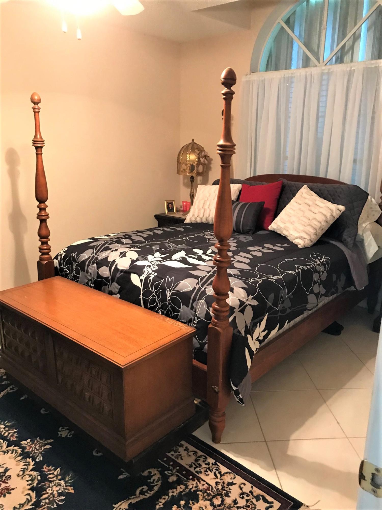 16857 88th Road North Loxahatchee, FL 33470 - Photo 17 of 27 IMG_2205