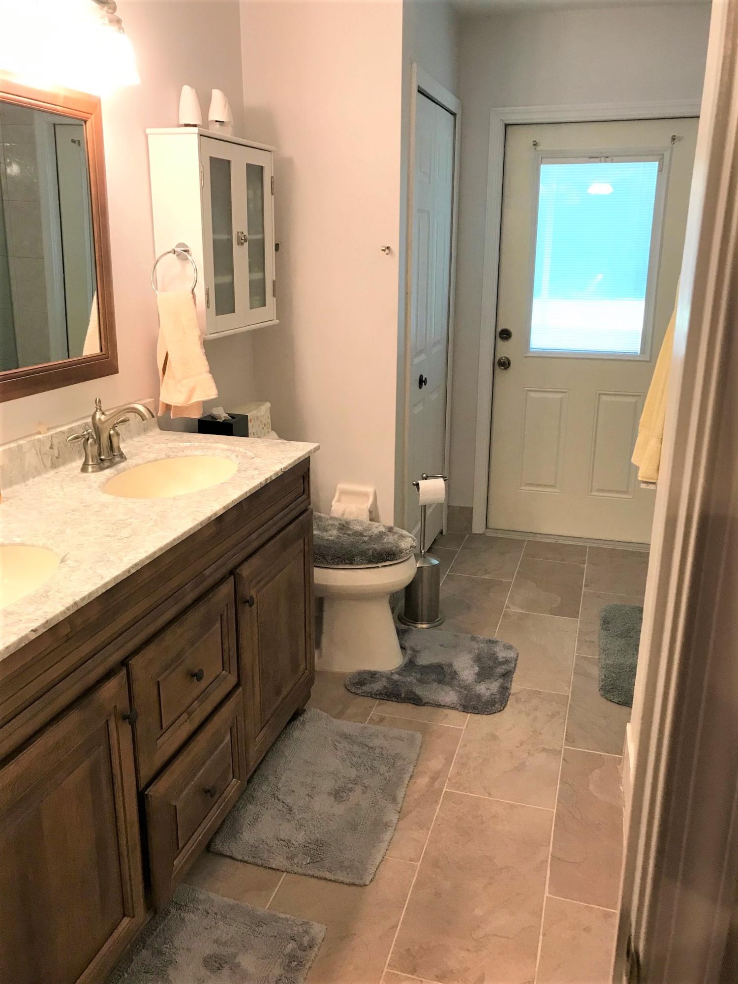 16857 88th Road North Loxahatchee, FL 33470 - Photo 18 of 27 IMG_2208