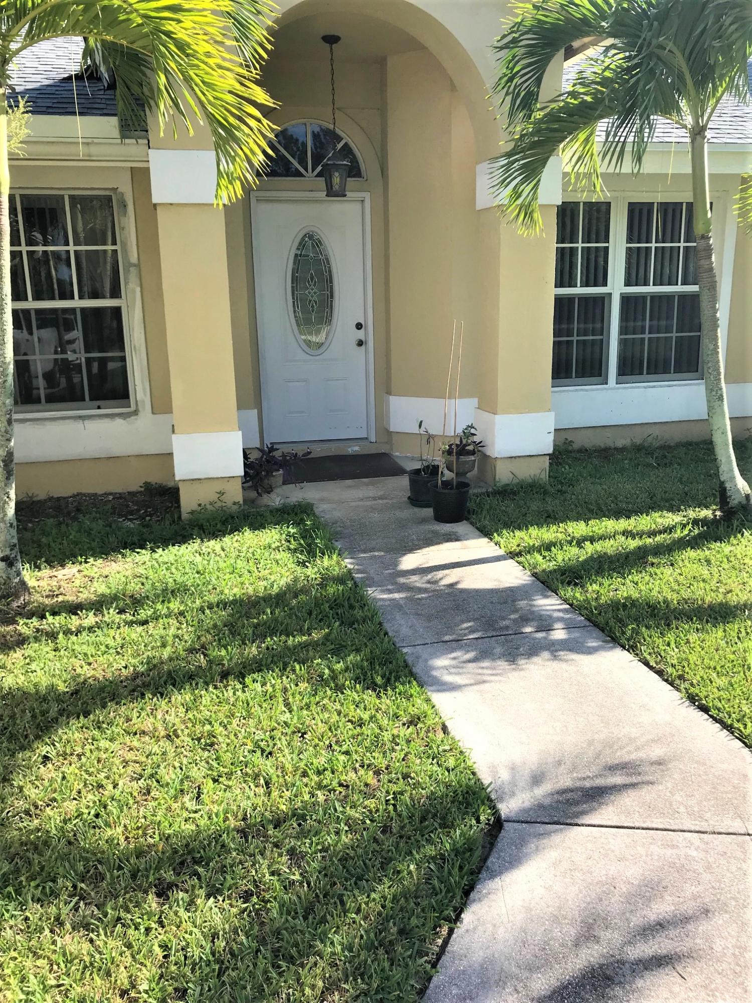 16857 88th Road North Loxahatchee, FL 33470 - Photo 2 of 27 IMG_2188