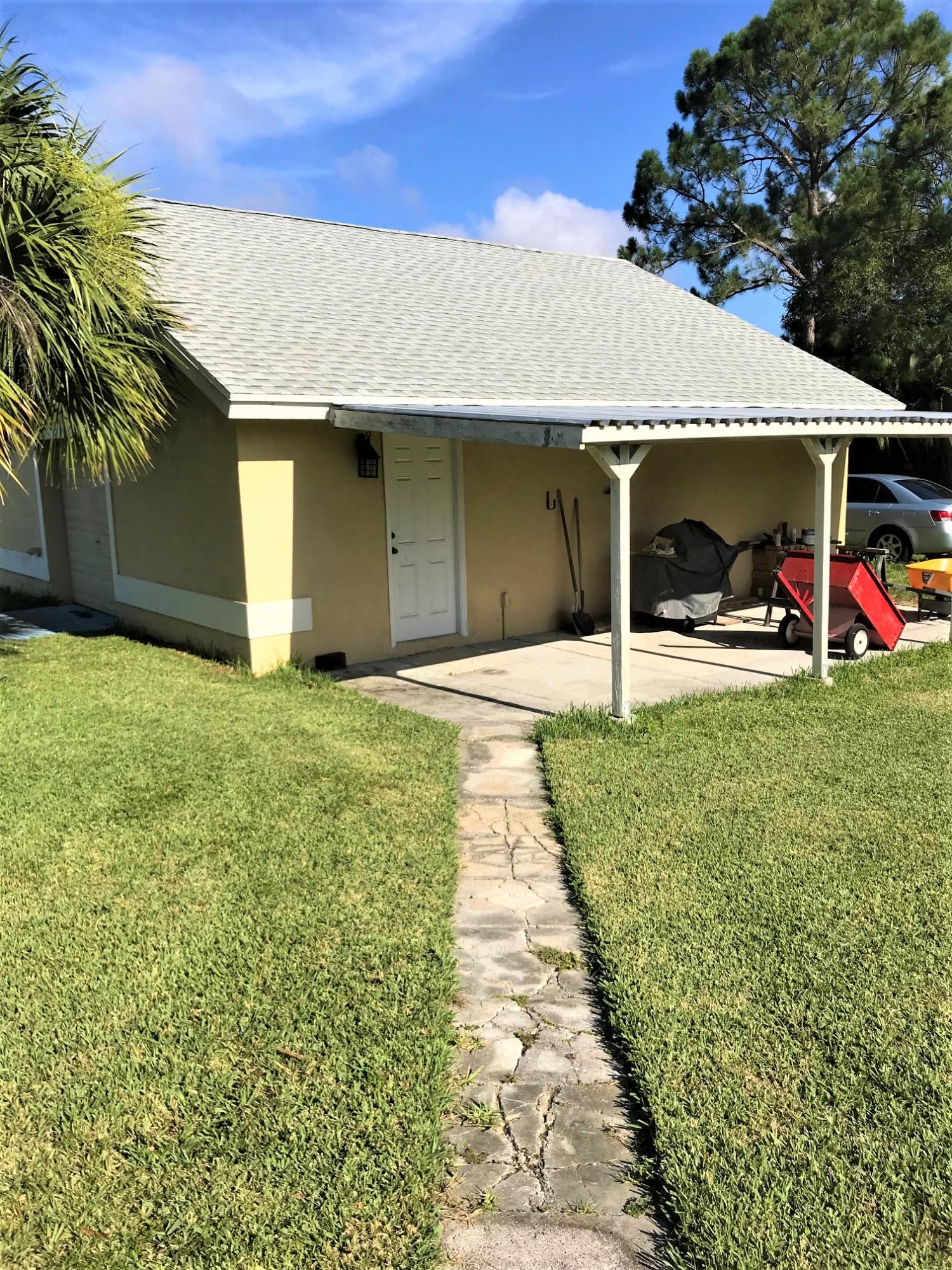 16857 88th Road North Loxahatchee, FL 33470 - Photo 25 of 27 IMG_2215