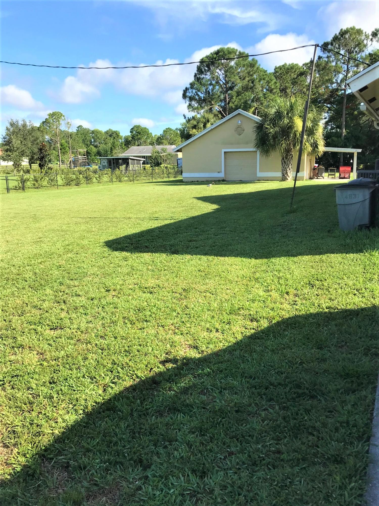 16857 88th Road North Loxahatchee, FL 33470 - Photo 4 of 27 IMG_2186