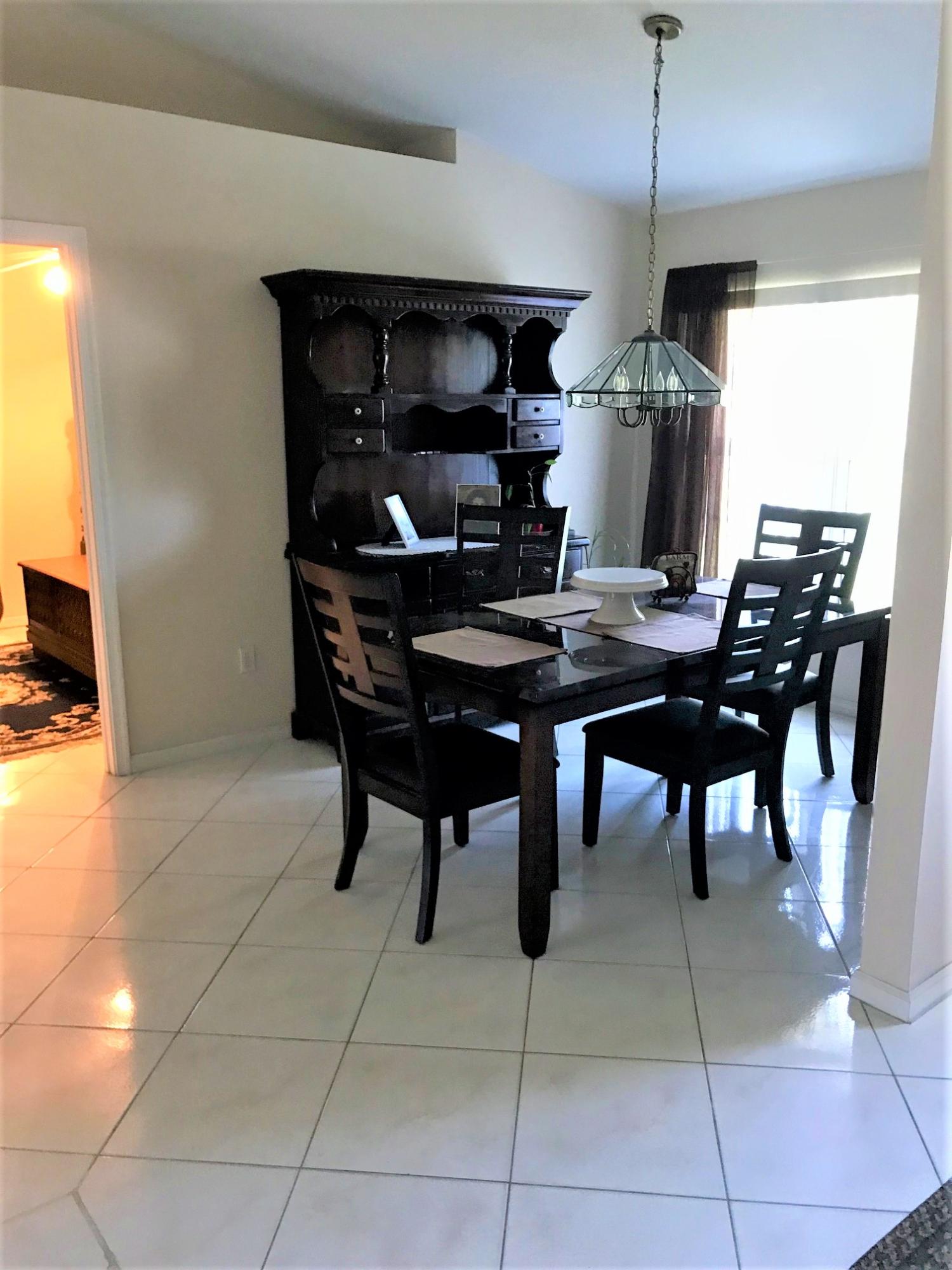 16857 88th Road North Loxahatchee, FL 33470 - Photo 5 of 27 IMG_2229