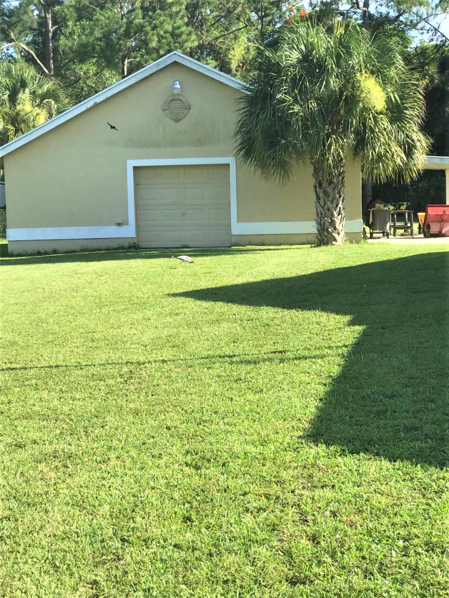 16857 88th Road North Loxahatchee, FL 33470 - Photo 6 of 27 IMG_2187