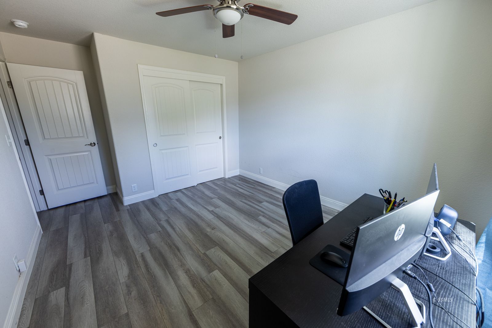 1020 West Langley Avenue Ridgecrest, CA 93555 - Photo 16 of 26