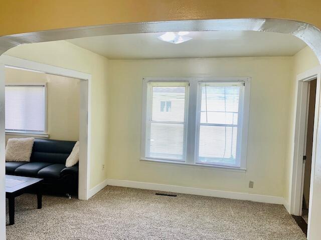 827 West Perrin Avenue Springfield, OH 45506 - Photo 14 of 22 Gallery Image 14