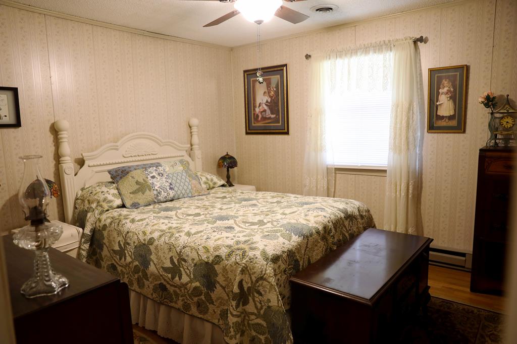 342 Shuler Hollow Road Chilhowie, VA 24319 - Photo 45 of 51 Gallery Image 45