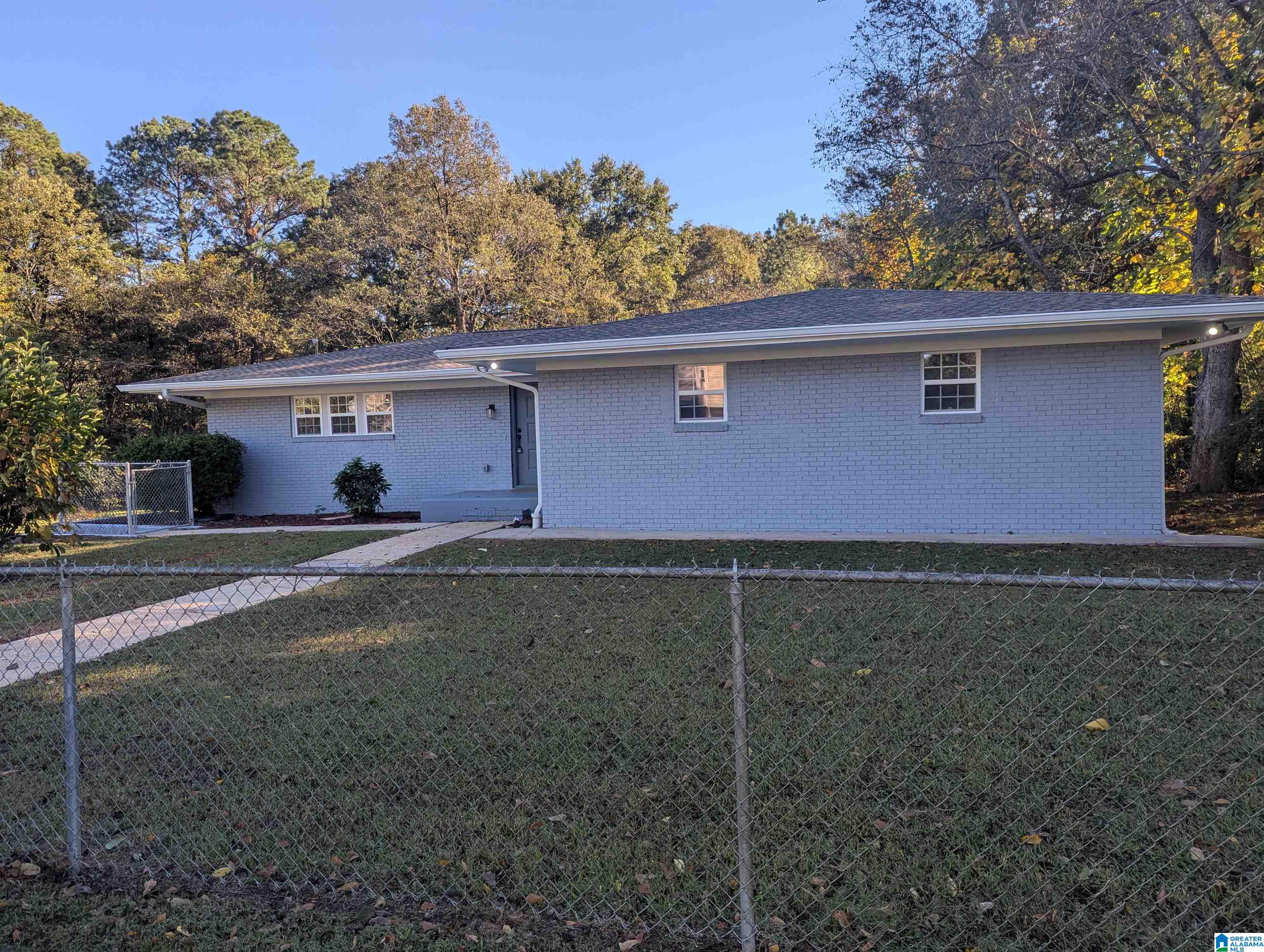 224 Deadrick Street Bessemer, AL 35020 - Photo 1 of 25