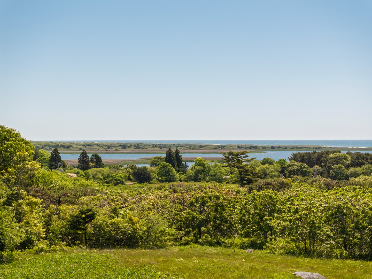 6 Wakeman Road Chilmark, MA 02535 - Photo 53 of 53