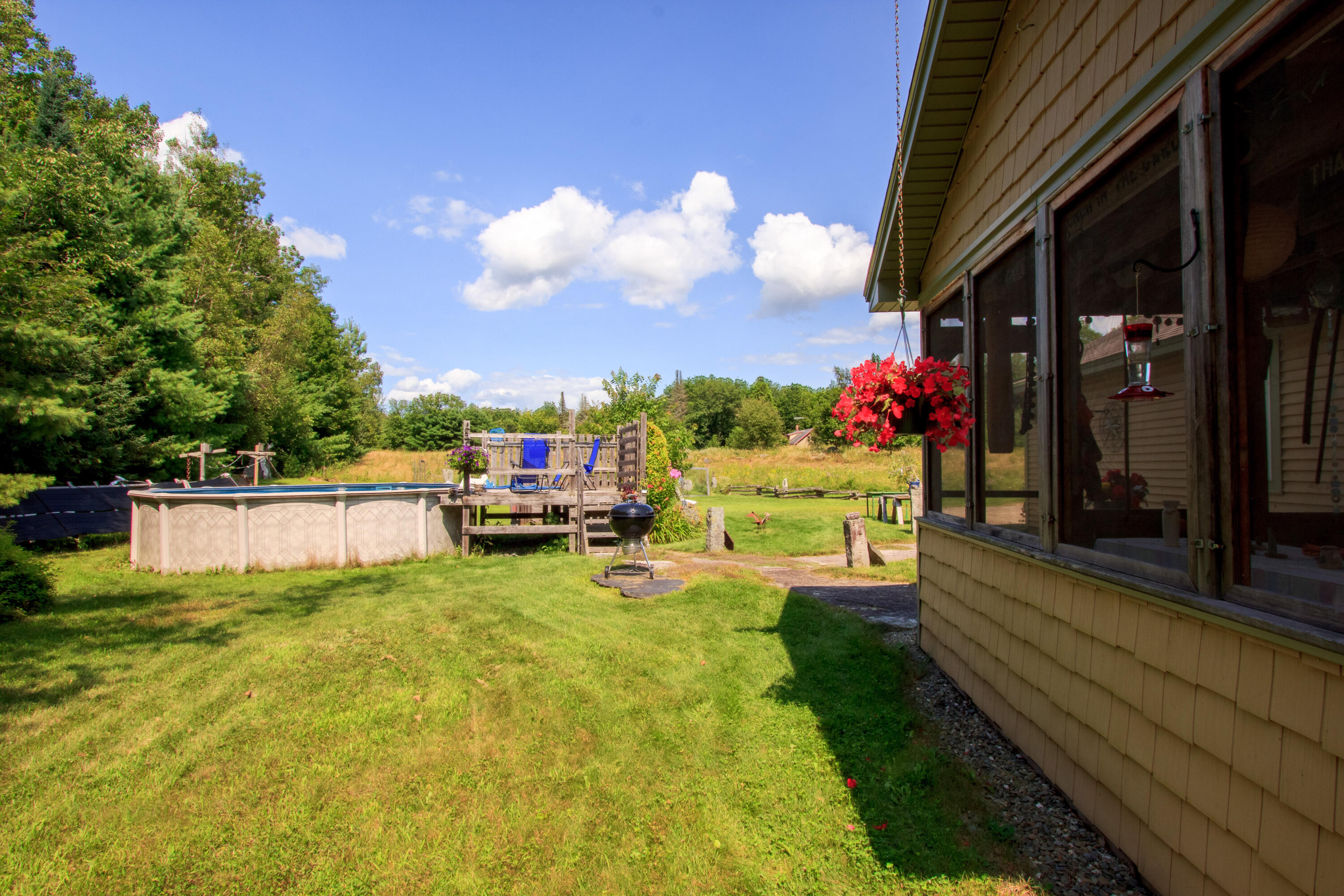 42 Mitchell Road Troy, ME 04987 - Photo 68 of 104 068