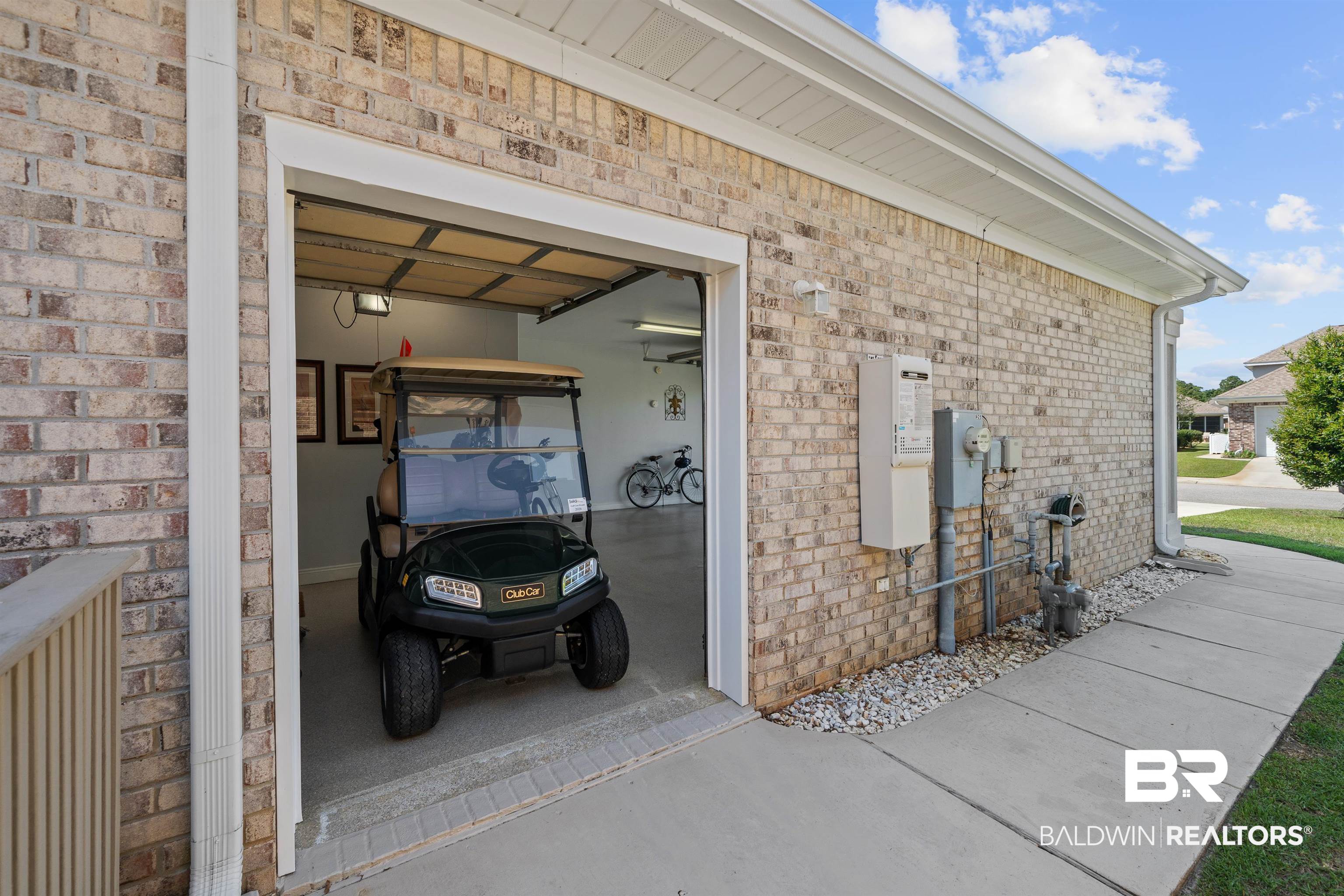 22503 Inverness Way Foley, AL 36535 - Photo 48 of 50 Gallery Image 48