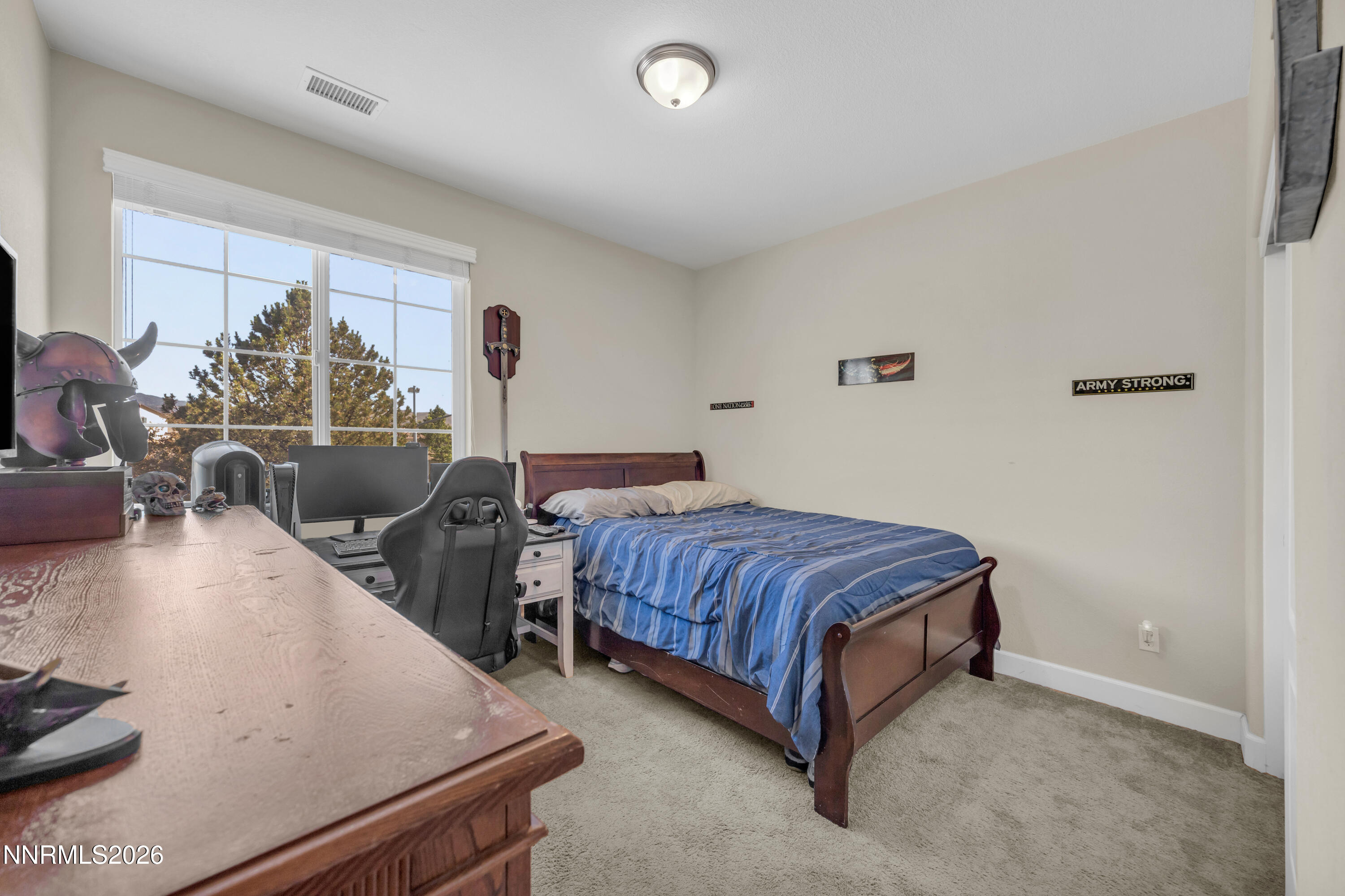 2190 Overland Park Drive Reno, NV 89521 - Photo 25 of 39 25_img_1601