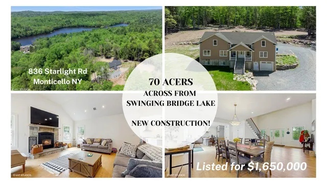 a view of a back yard of the house