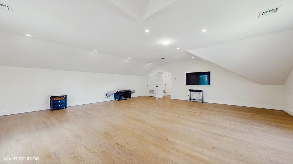 836 Starlight Road Monticello, NY 12701 - Photo 39 of 50 a view of an empty room with a cabinet