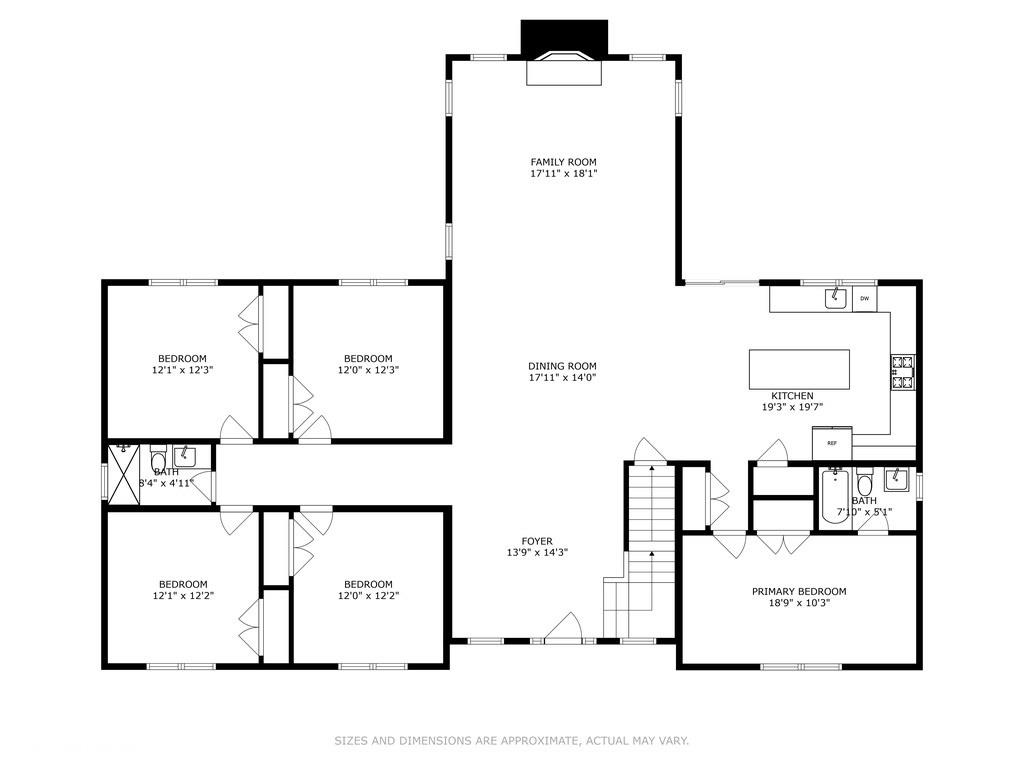 836 Starlight Road Monticello, NY 12701 - Photo 47 of 50 unknown