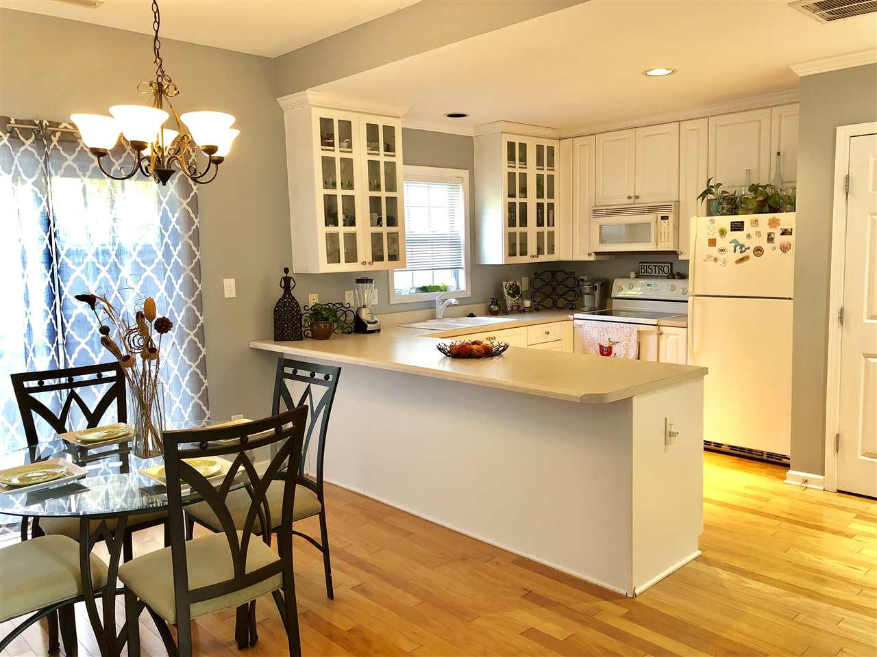 2031 Rivergate Road, Unit 103 Raleigh, NC 27614 - Photo 7 of 23 Photo 7