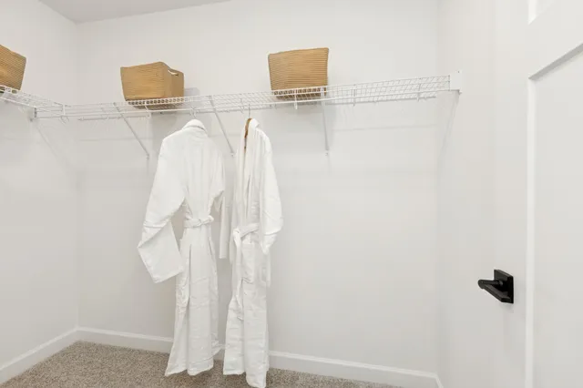 $602,600 | 2444 Hadley Hills Drive Northeast, Rochester, MN 55906