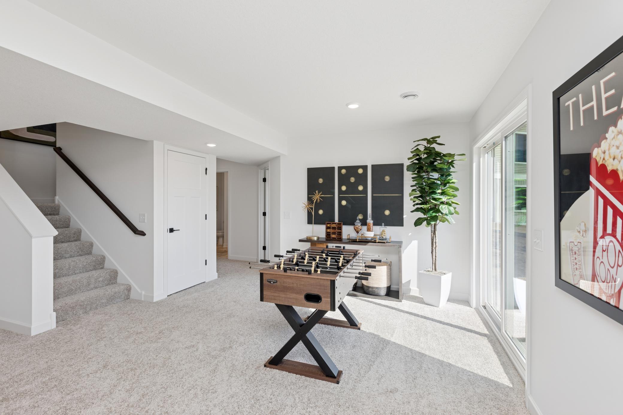 2444 Hadley Hills Drive Northeast Rochester, MN 55906 - Photo 23 of 31