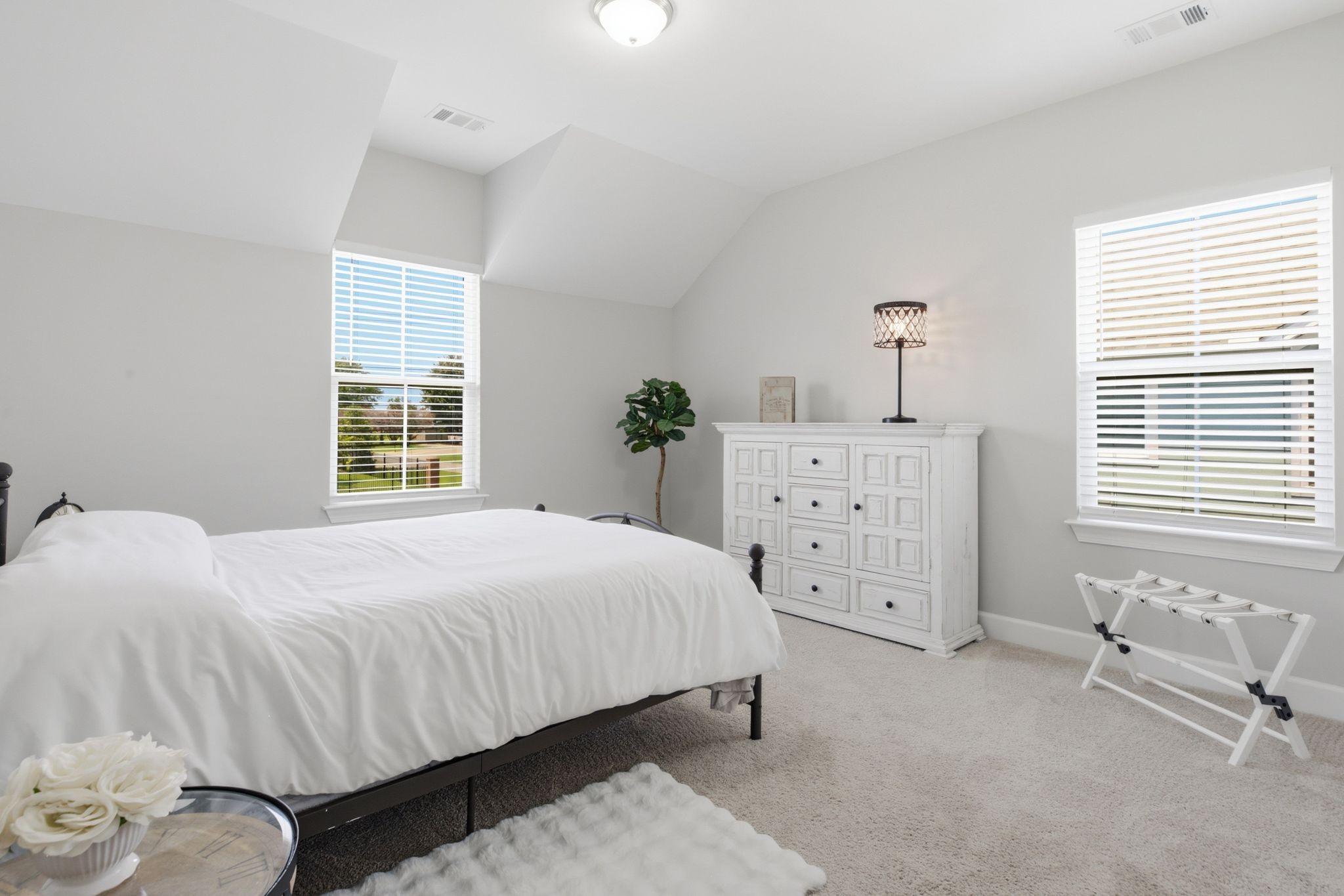 3494 Sulphur Springs Road Murfreesboro, TN 37129 - Photo 33 of 40