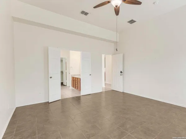 $220,000 | 9626 Mediator Run, Converse, TX 78109