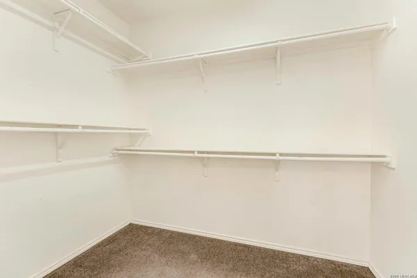 $220,000 | 9626 Mediator Run, Converse, TX 78109