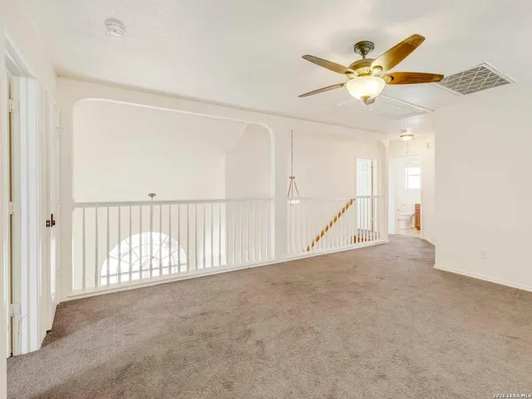 $220,000 | 9626 Mediator Run, Converse, TX 78109