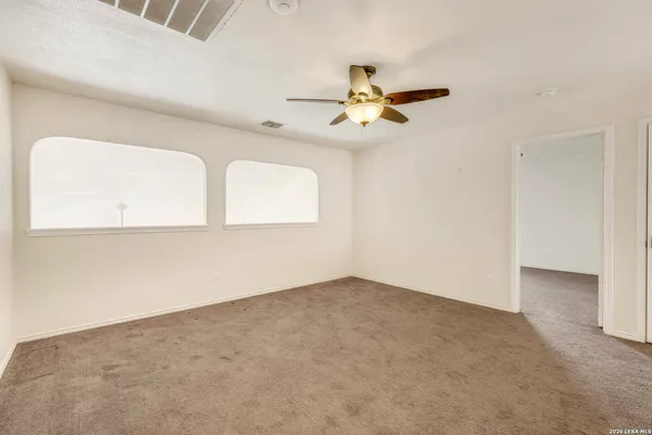 $220,000 | 9626 Mediator Run, Converse, TX 78109