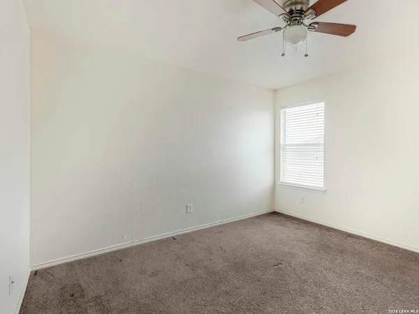 $220,000 | 9626 Mediator Run, Converse, TX 78109