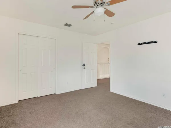 $220,000 | 9626 Mediator Run, Converse, TX 78109