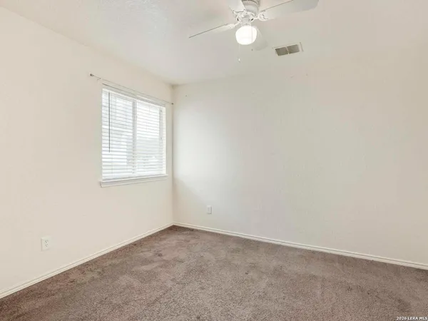 $220,000 | 9626 Mediator Run, Converse, TX 78109