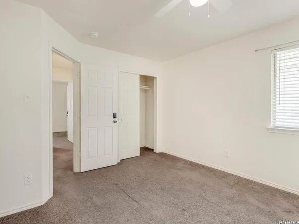 $220,000 | 9626 Mediator Run, Converse, TX 78109