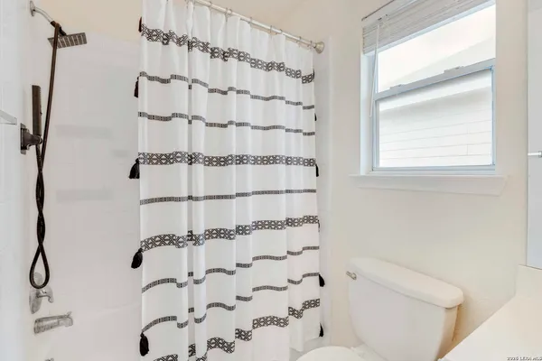 $220,000 | 9626 Mediator Run, Converse, TX 78109