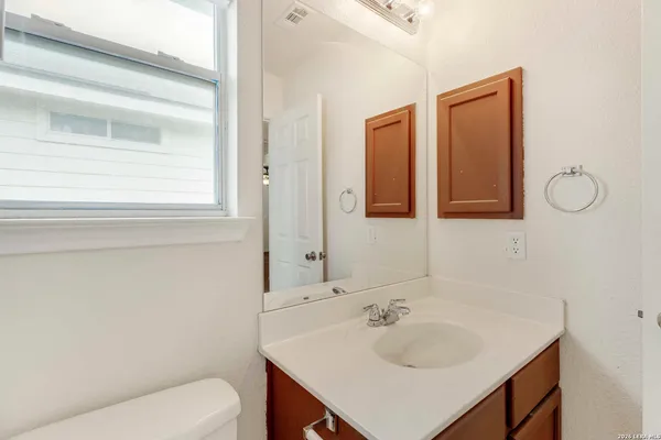 $220,000 | 9626 Mediator Run, Converse, TX 78109