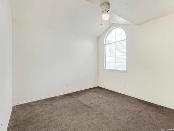 $220,000 | 9626 Mediator Run, Converse, TX 78109